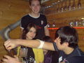 Silvester 2008/09 50974662