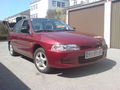 My Car's 59685734