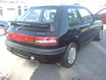 My Car's 64035203