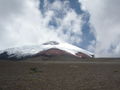 Cotopaxi :) 72784405