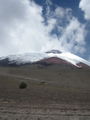 Cotopaxi :) 72784409