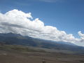 Cotopaxi :) 72784413