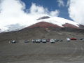 Cotopaxi :) 72784449