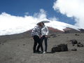 Cotopaxi :) 72820171