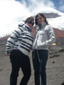 Cotopaxi :) 72820255