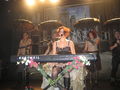 AMANDA PALMER IN WIEN!! 47447340