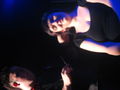 AMANDA PALMER IN WIEN!! 47547670