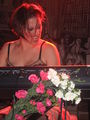 AMANDA PALMER IN WIEN!! 47548044