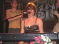 AMANDA PALMER IN WIEN!! 47548105