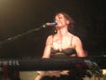 AMANDA PALMER IN WIEN!! 47548292