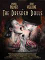 Dresden Dolls & Jugendjahre 9703749