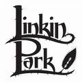 LINKIN PARK 40128257