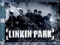 LINKIN PARK 40128270