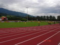 Wolfsbergcup 2009 61021112