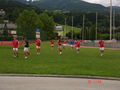 Wolfsbergcup 2009 61021473