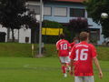 Wolfsbergcup 2009 61021771