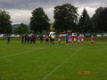 Wolfsbergcup 2009 61021902