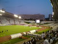 Hajduk Split  64636940