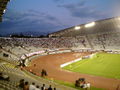 Hajduk Split  64636958