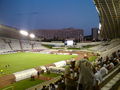 Hajduk Split  64637117