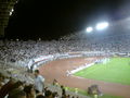 Hajduk Split  64637199