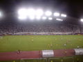 Hajduk Split  64637227