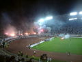 Hajduk Split  64637311