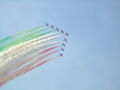 Udine - Frecce tricolori 74685369