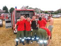Feuerwehr Landesbewerb 37764424
