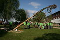 Maibamfest 2008 37765800