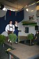 Maibamfest 2008 37765822