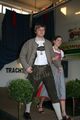 Maibamfest 2008 37765831
