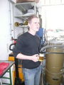 Maibamfest 2008 37765846