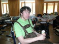 Maibamfest 2008 37765848