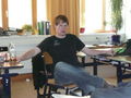 Maibamfest 2008 37765851
