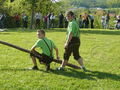 Maibamfest 2008 37765856