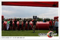 human table soccer tunier 63281227