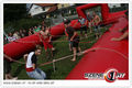 human table soccer tunier 63281229