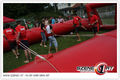 human table soccer tunier 63281242