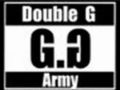 double-G-army 46481803