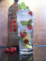 Bacardi 40161251