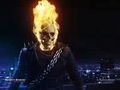 ghost rider 69690219