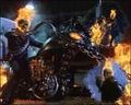 ghost rider 69690220