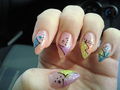 My Naildesigns 57088886