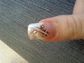 My Naildesigns 57131653