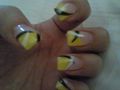 My Naildesigns 62344905