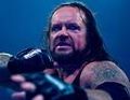 Undertaker 50214777