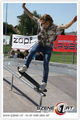 skatecontest laakirchen (friends) 61378025