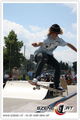 skatecontest laakirchen (friends) 61378046