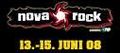 NOVA ROCK 41760991